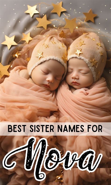 Powerful Boy Names 8