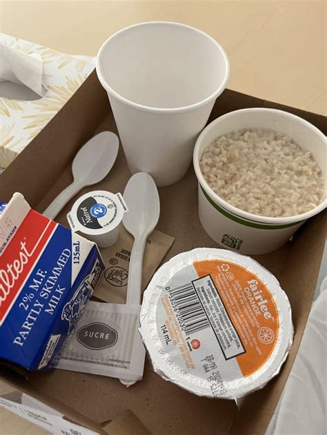 soft food diet ottawa hospital rhospitalfood