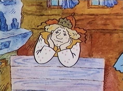 Волшебное кольцо (1979) скачать бесплатно
