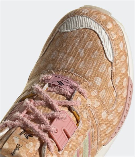 adidas-bambi 4 - ZULA.sg
