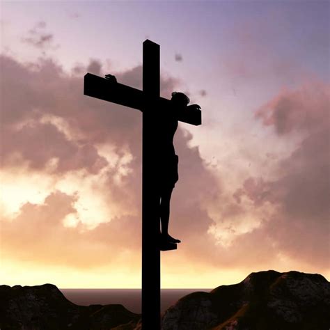 Download Cross Pictures | Wallpapers.com