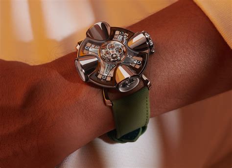 mbfs latest creation  complex  hm architect