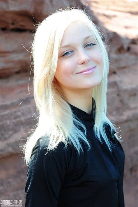 Amour-Angels-0006 hosted at ImgBB — ImgBB