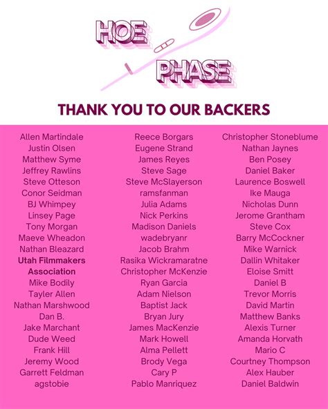 kate lyn whitaker (@poetickate) • Instagram photos and videos