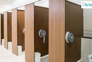 A Guide to Different Types of Urinals and How to Use Them | by The ...