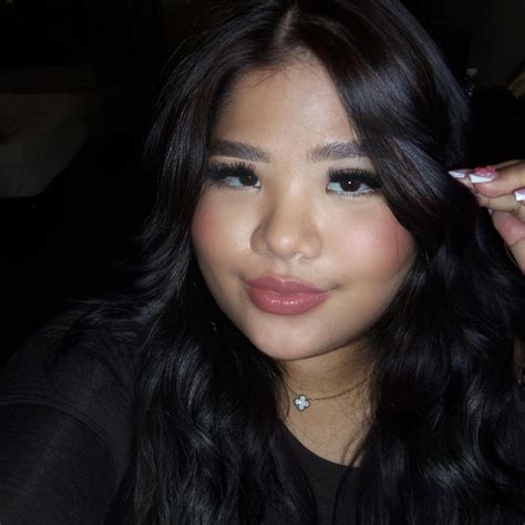 Ana Rose Cajes Alvarez