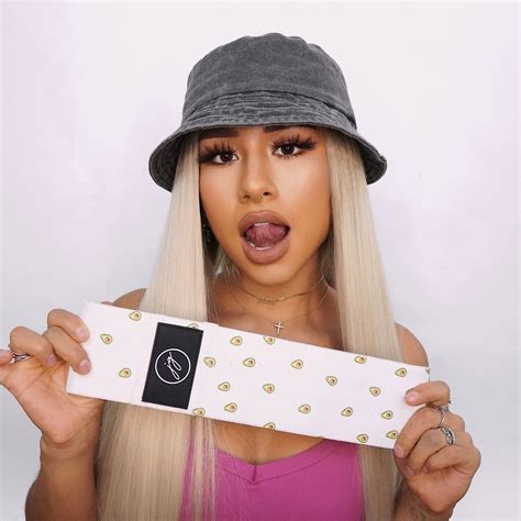 Shop — THE JAZMIN SHOP