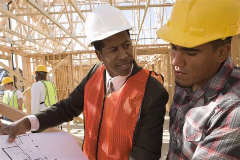 professional builders christchurch    build  home