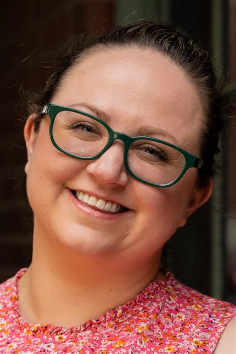 Felicia Mancuso, Real Estate Agent - Worcester, MA - Coldwell Banker Realty