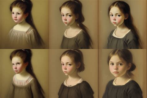 adventures  stable diffusion   step   time griffonage dot