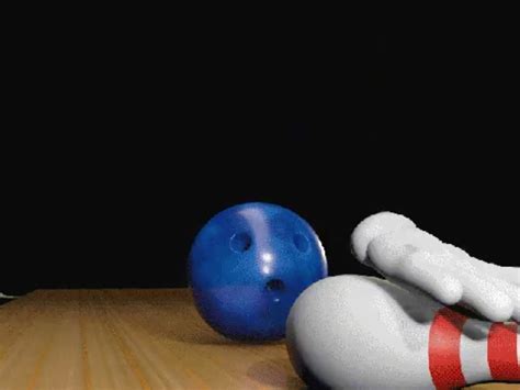 Bowling Ball Pin Meme Twitter at Valorie Hedge blog