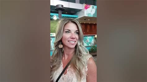 spit  swallow cougar edition youtube