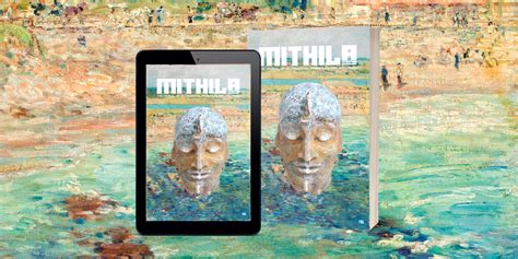 latin american science fiction fantasy horror   table