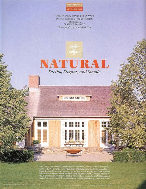 Ina Garten Cookbooks 2