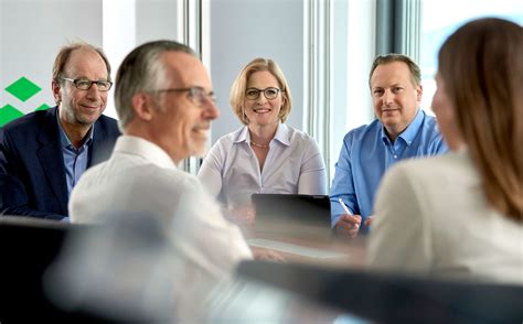 Cloud-Kosten-Rechner - Cloud-Preise von AWS, Azure und Google vergleichen