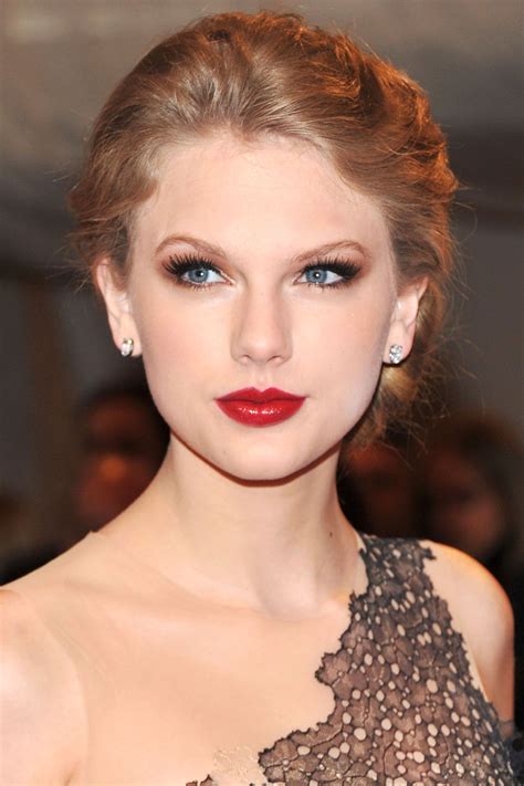 taylor swift hair color 12