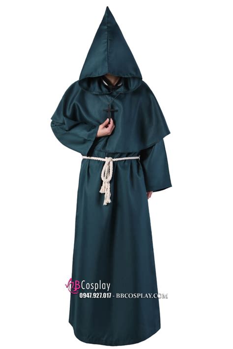 shop  phap su xanh reu dep tai hcm giao  phap su xanh reu toan quoc