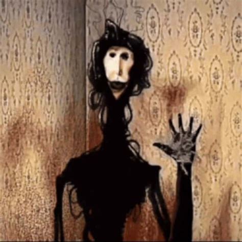 unsettling images  disturb minds klykercom