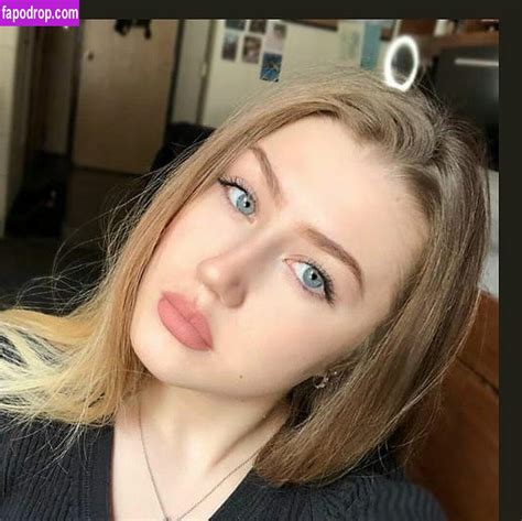 The Explosive Madi Ruve Scandal: The Leak You HAVE To See - iev3c4y