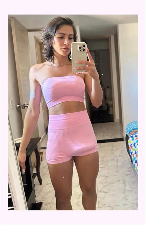 Hung : r/SheIsBigger