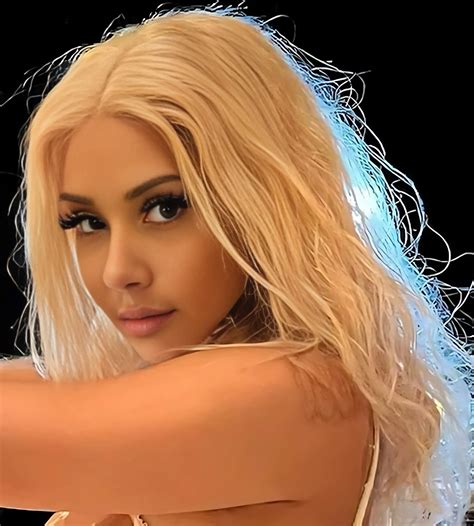 Ally Lotti (Actress) Age, Wiki, Height, Weight, Net Worth, Photos