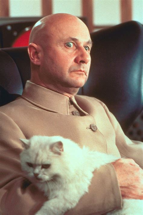 Christoph Waltz soll Bond-Bösewicht Blofeld spielen | DiePresse.com