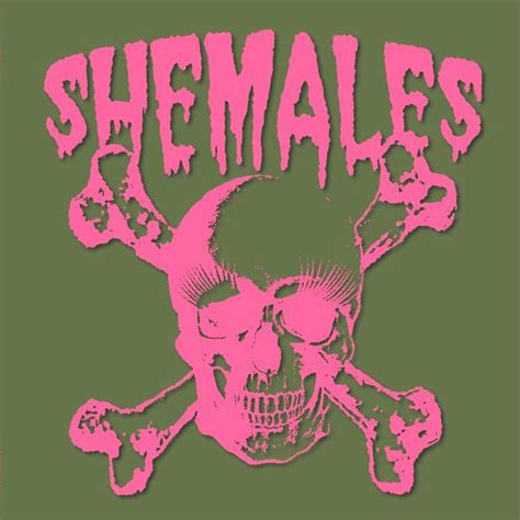 shemales shemales qobuz