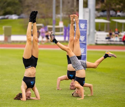 Running Stars - Mona Vale... - Running Stars - Mona Vale
