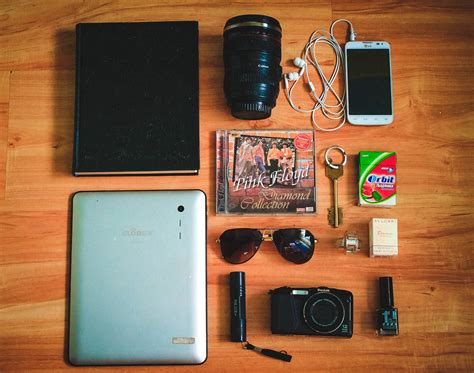 images technology gadget mobile phone electronics multimedia