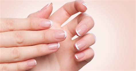 What You Need to Know About Cuticle Care – Cuticles | Mundo Hispanico