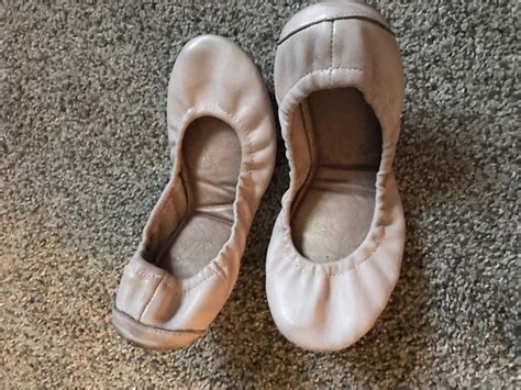 Gap Fair Isle, Nordic Flats | Mercari