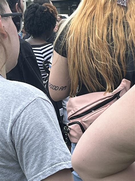 376 best Kcmo images on Pholder | Kansascity, Irezumi and Urbanexploration