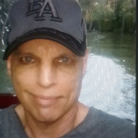 im not right in the head.com - Submitted by Becky Hillthere'll be