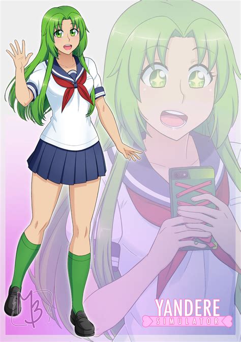 Porn Star Midori