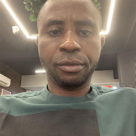 This is good inovation. #ConstructionLife #BuildingDesign #