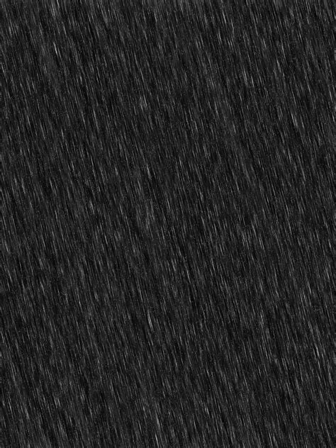 rain texture  funnybunny stock  deviantart