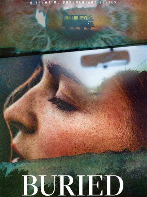 Buried | Rotten Tomatoes 