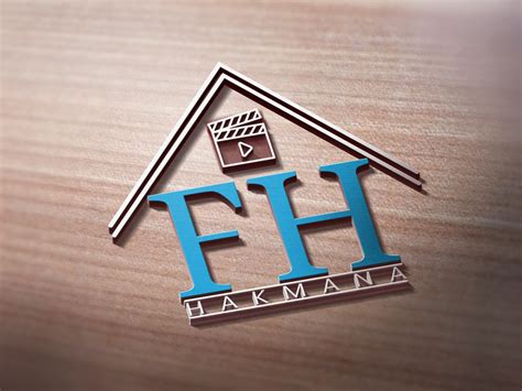 production house film 1