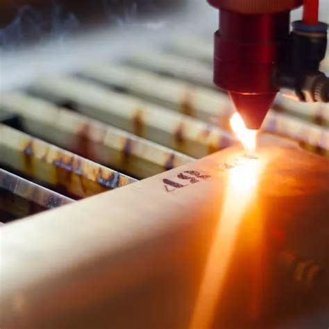 laser etching scm solution