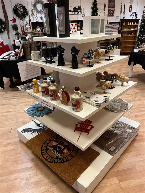 The Hidden Gem Gifts | North Bay ON
