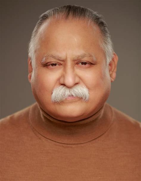 deepak anand harry potter wiki fandom