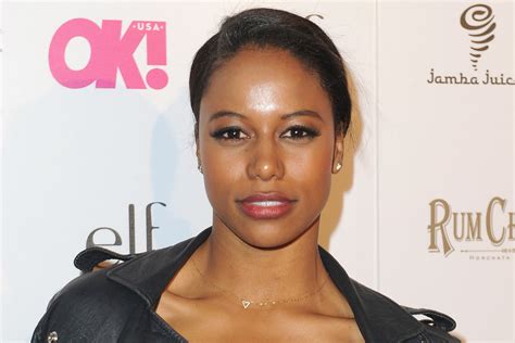 The movie based on viral Zola stripper tweetstorm has a star and