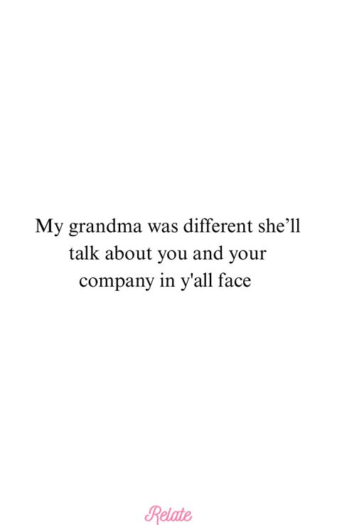 Courtney Yates Gentry