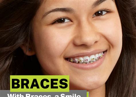 teeth braces cost  bangalore options  pricing credence dental