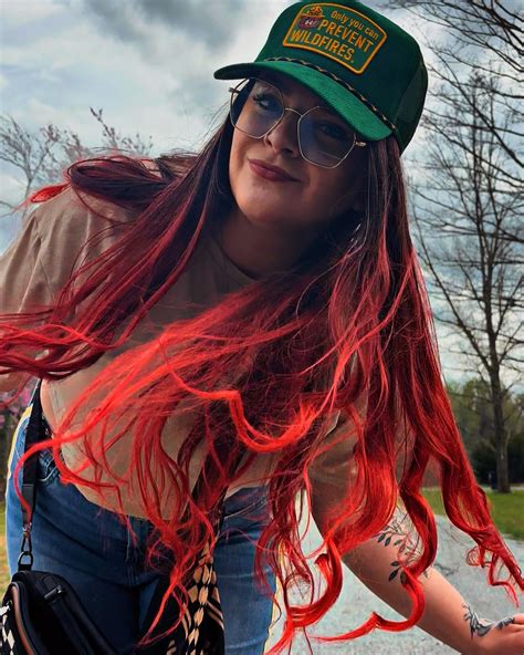 Jenna Jane (@jennajanemusic) • Instagram photos and videos