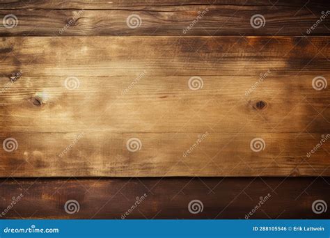 Restaurant Menu Background Large Copy Space - Stock Picture Backdrop ...