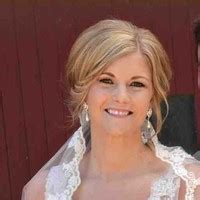 Jessica Harry - Business Banking Officer - Great Western Bank | LinkedIn