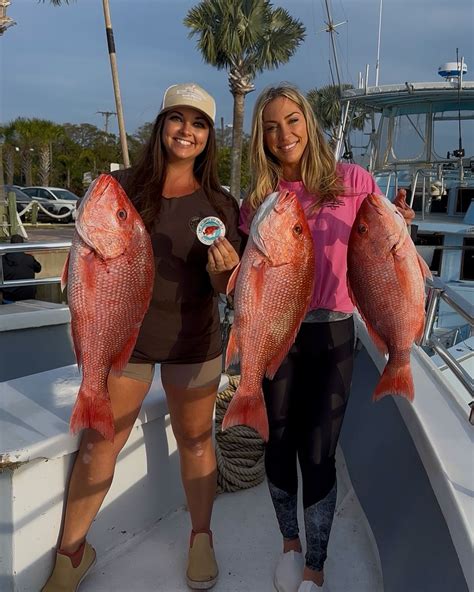 Breonka Carlo (@breonka_carlo) • Instagram photos and videos