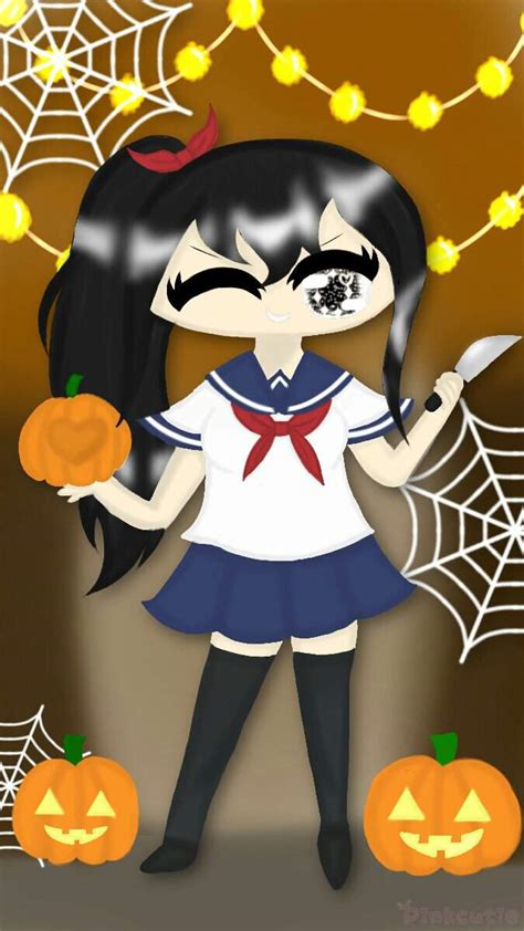 NoTiCe Me SeNpAi!!! 🔪 | Gacha-Verse Amino
