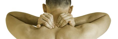 Los Angeles Rheumatoid Arthritis in Shoulder Symptoms, Treatment ...